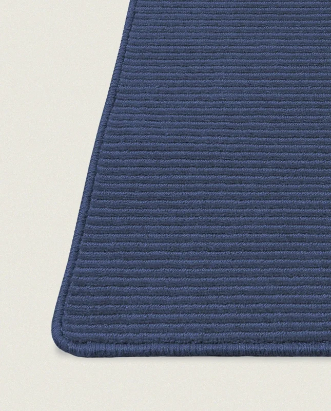 6eab0c68034011941408f360fb442955