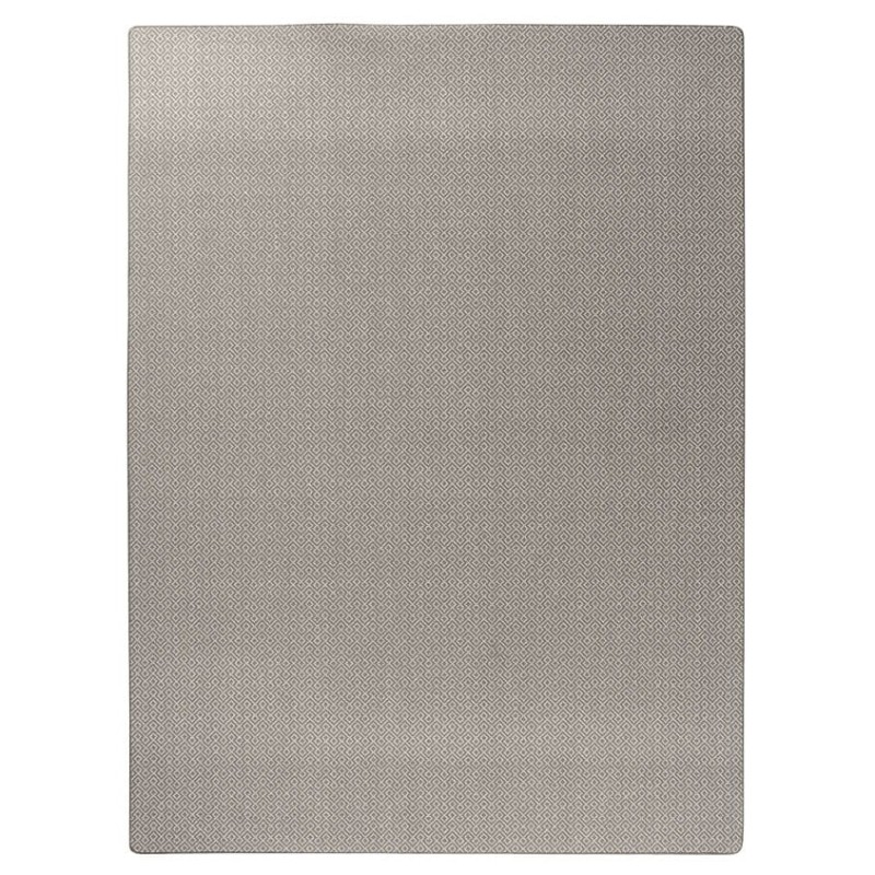 e91ae669992e53f7c6bf437e0747a9b4