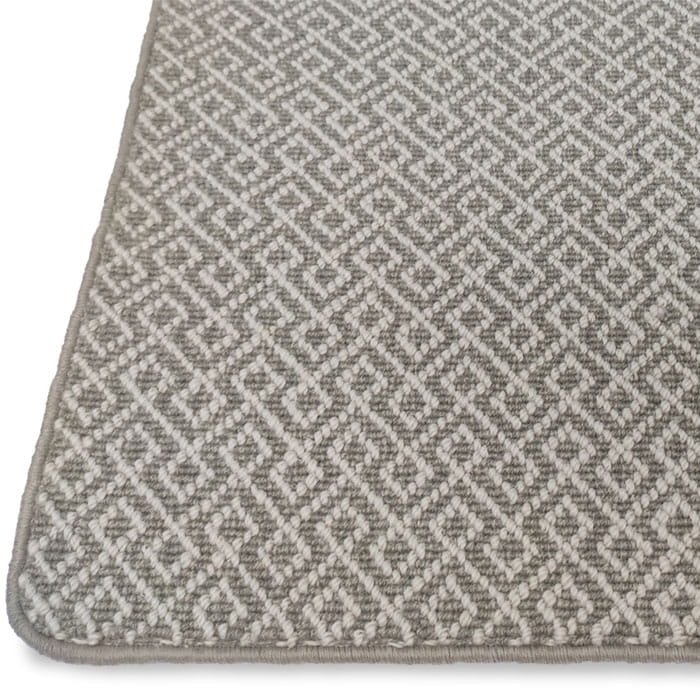 ae4aa0448b65305a8cefa5ee5f433825