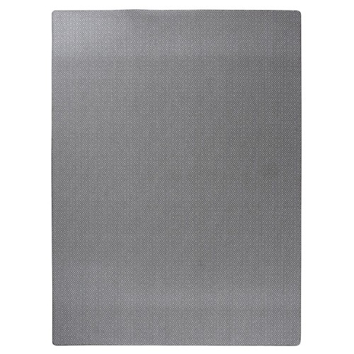 Dywan Rols Gala Lattice Basalt