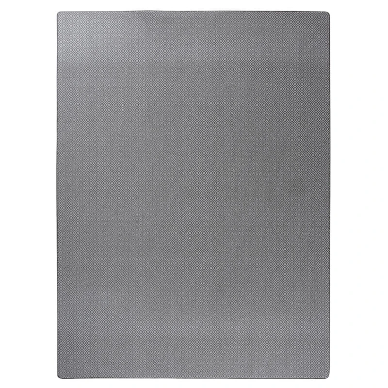 37984ae7ff8893f9917b81405983264d