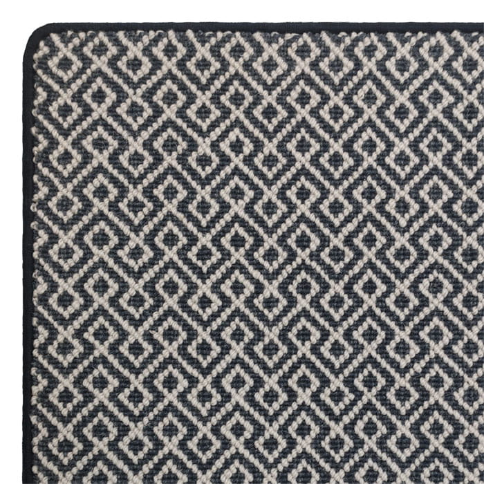 fbd5125ae95fb4e6bc06db3775b4b4c6