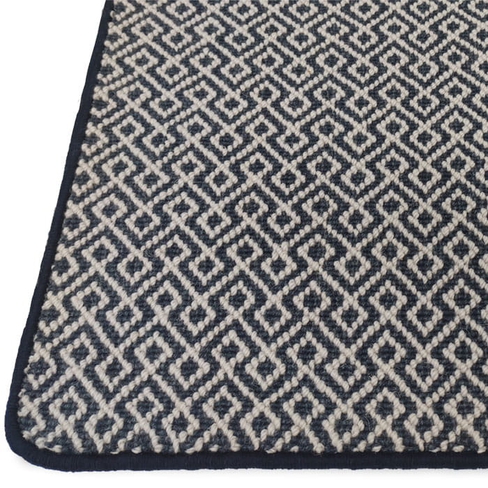 8ba6ce3acdbe0f5ac95aa4cfd660f09c