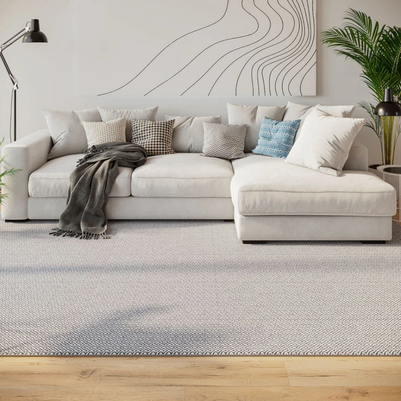 d6e956d0b4c0ed4a2fef8c4f7d5b61d8