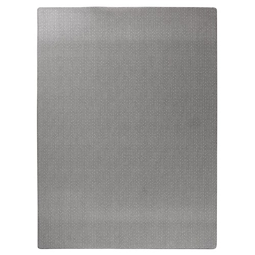 Dywan Rols Gala Lattice Granite