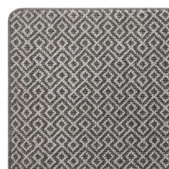 8fed29f9d6bd6fbd0d5483dc3e9e17f6