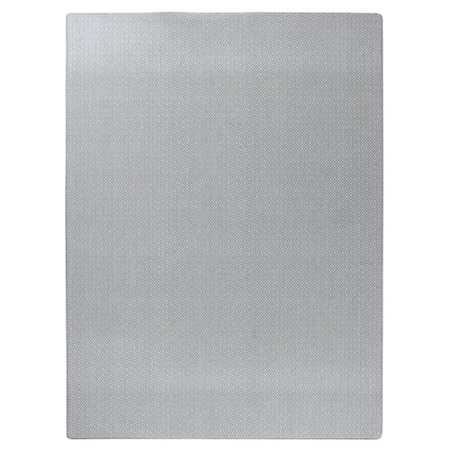 Dywan Rols Gala Lattice Glacier