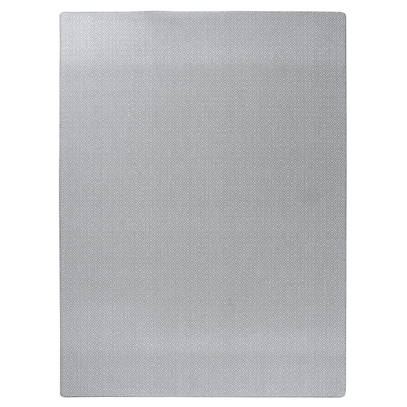 c3caf5a52086a936d2c1c4da27eaf2b6