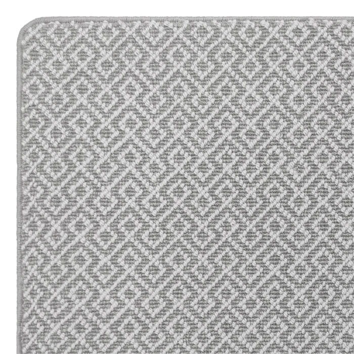 ca87cd02b748c02bd4b785e5eac9c5d0