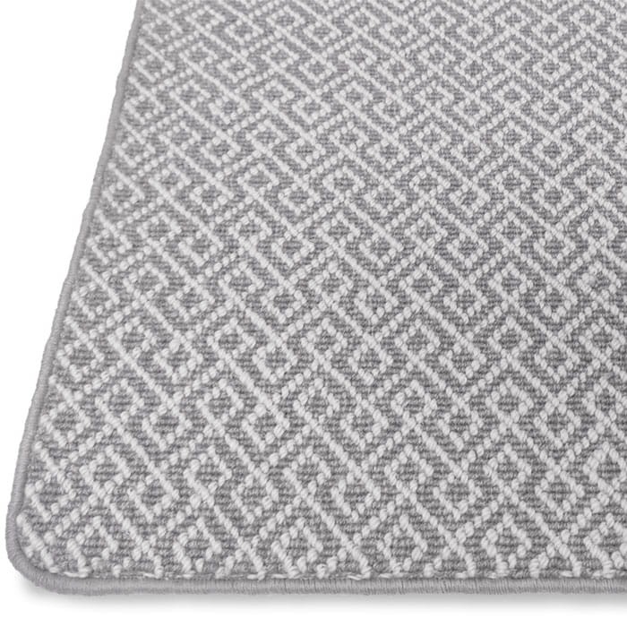 cacf3978b69b65461af7aec7000e9995