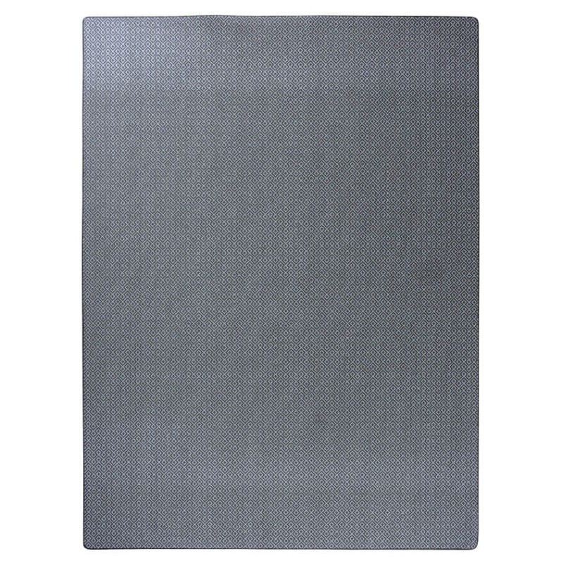 c45993b3205bd46689a5f2804f9224d5