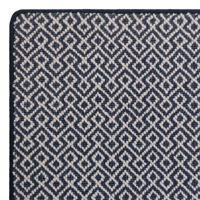 0e77b7b248525d5dfe6f024f0c601783