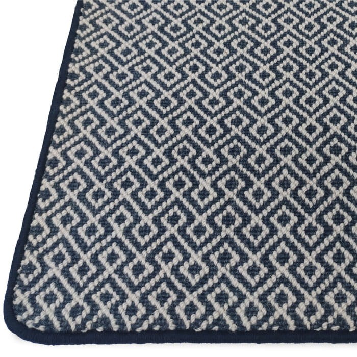 63527c34abb871b11eae3d2c82fff623