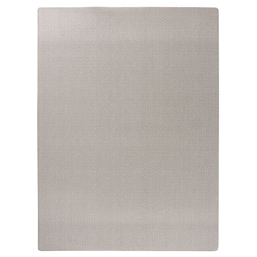 Dywan Rols Gala Lattice Pumice