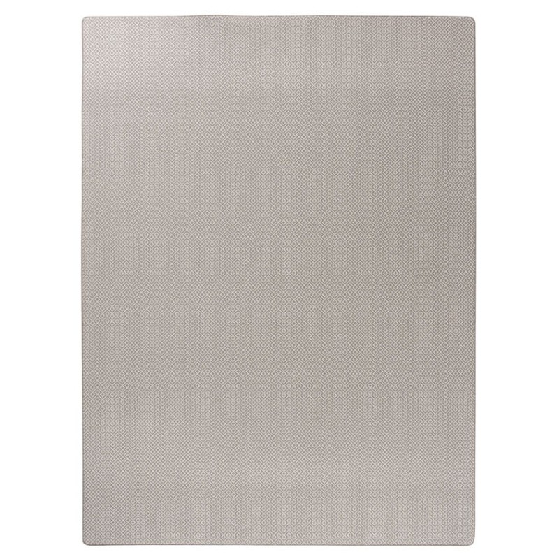 599d4fdabb9573f13ba1c78786519ec3