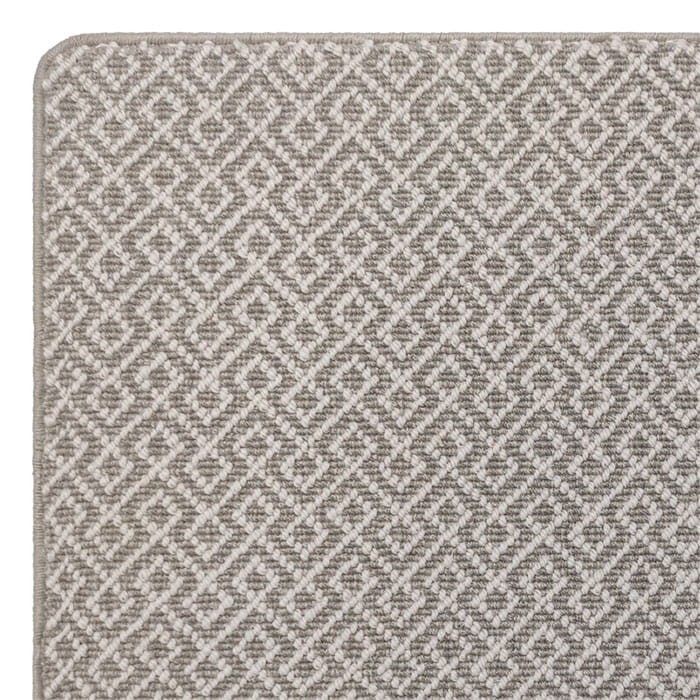 a1bd87659b815c7d8e96e3c18f30e00a