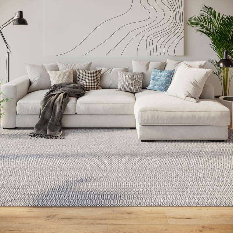 41a2e861e3093efbf98e83d994d571b1