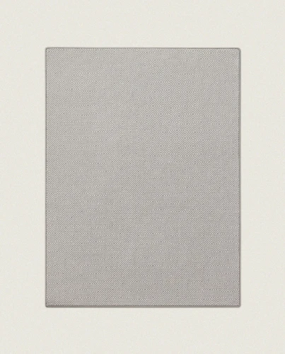 Dywan Rols Gala Key Pumice