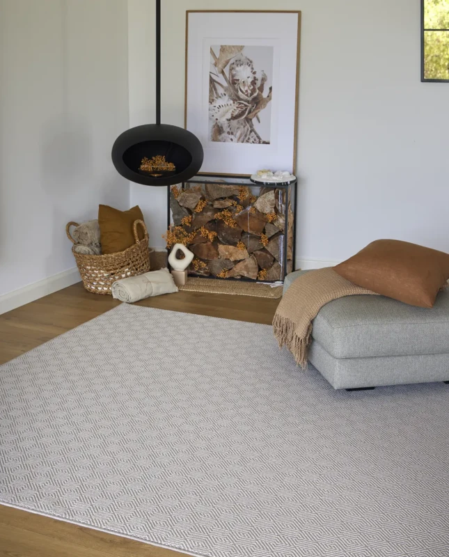 9bb26ff7290ad3200b0efde817da4d69