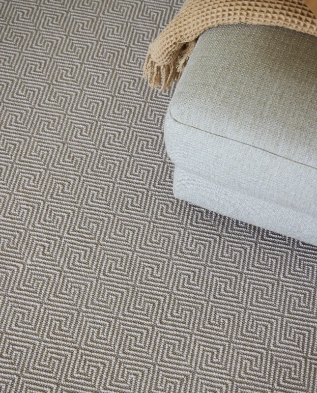 4c9ad652453cfbe7039d423db484483b