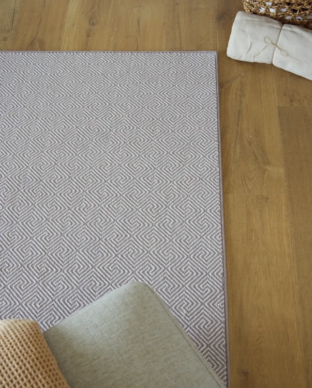 e6d06f3be6fd95f5ff39917a811b28b7