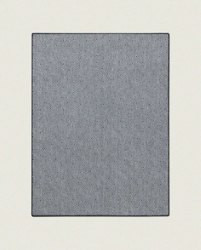 Dywan Rols Gala Key Ocean