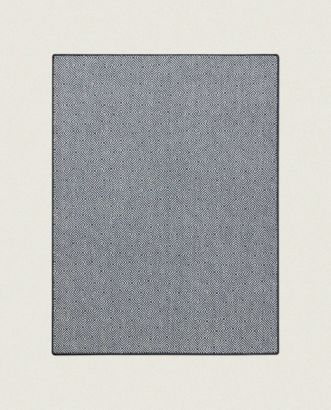 afbc4f51f1783fd83234fdfbc21616a6