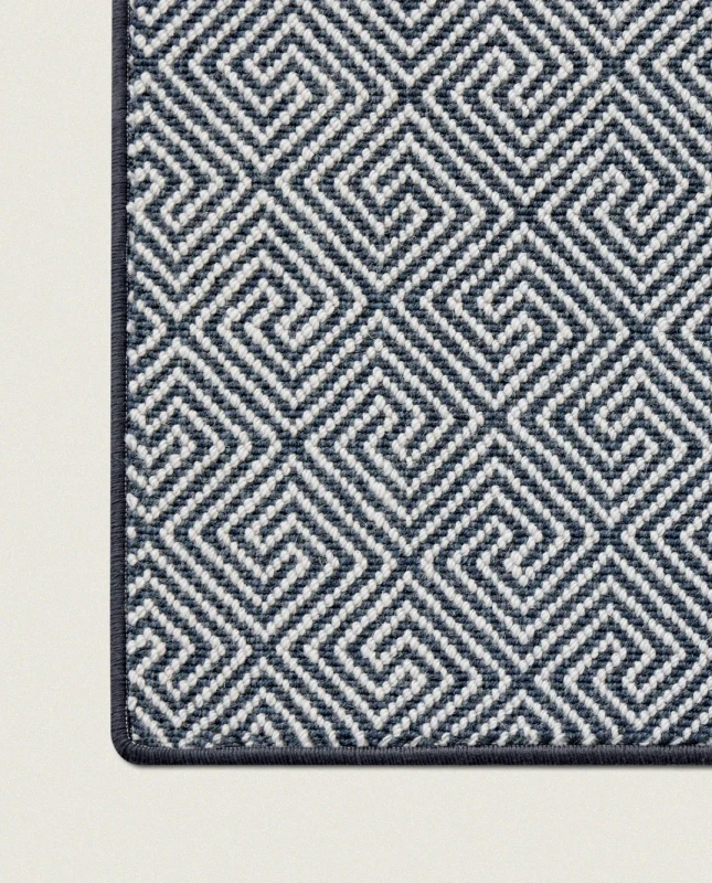 f8a9cf4b32e02267ea8a6011aee2ac4f