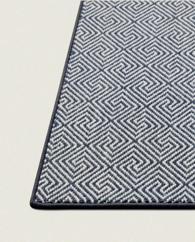 d614bce35b08a339fb5a39c34a831453