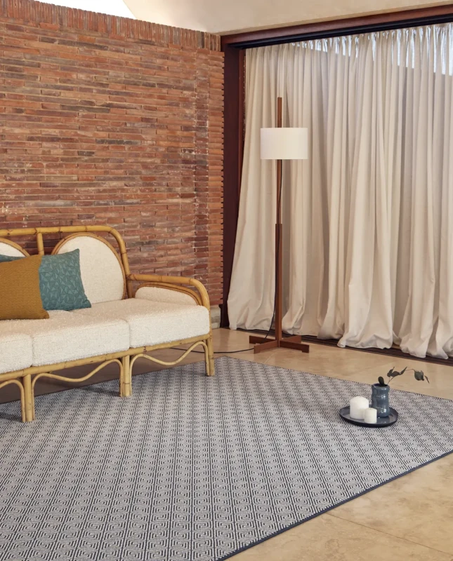 4e1370e4ec4d552a57fe455f96072069