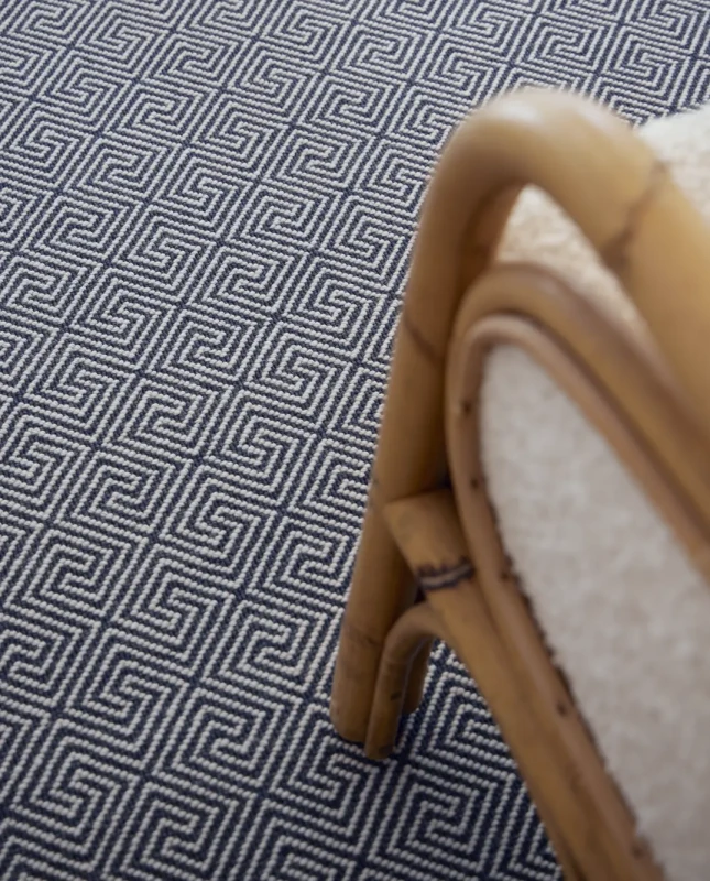 3bde214ff25a844f5efa0900e887f15d