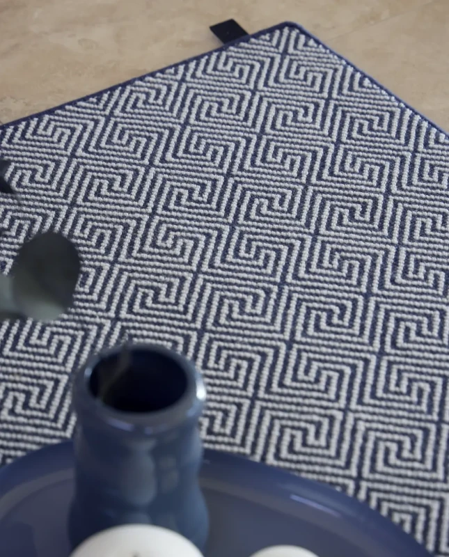 37180aed2123e140c9f58fb2627e3967