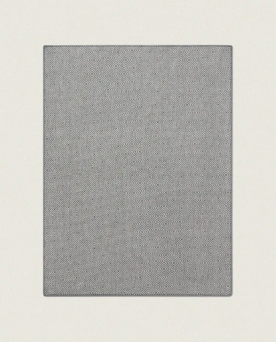 Dywan Rols Gala Key Granite