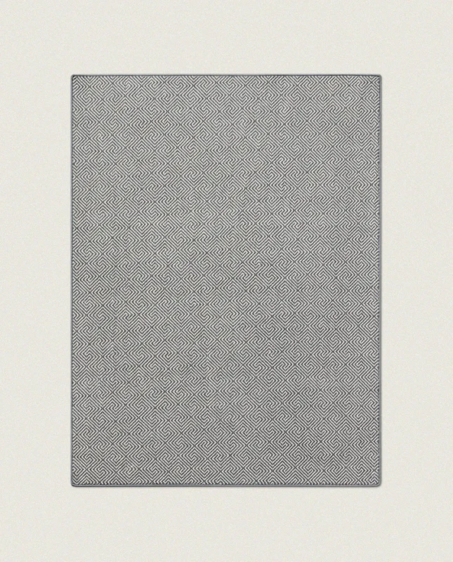 a23b9a60e353826e5a70a102cfdfa224