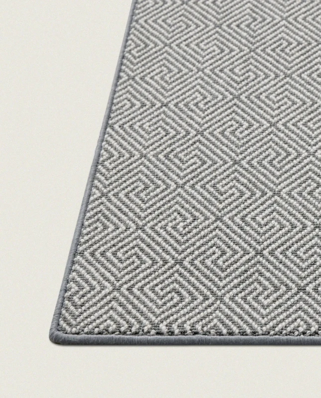 a8f8fd429c6a285b35a89c2b147935e3