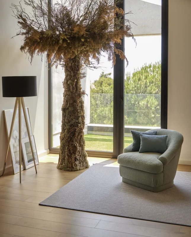 eea0a3e9e9bd1eb2e97f25cde500ee0d