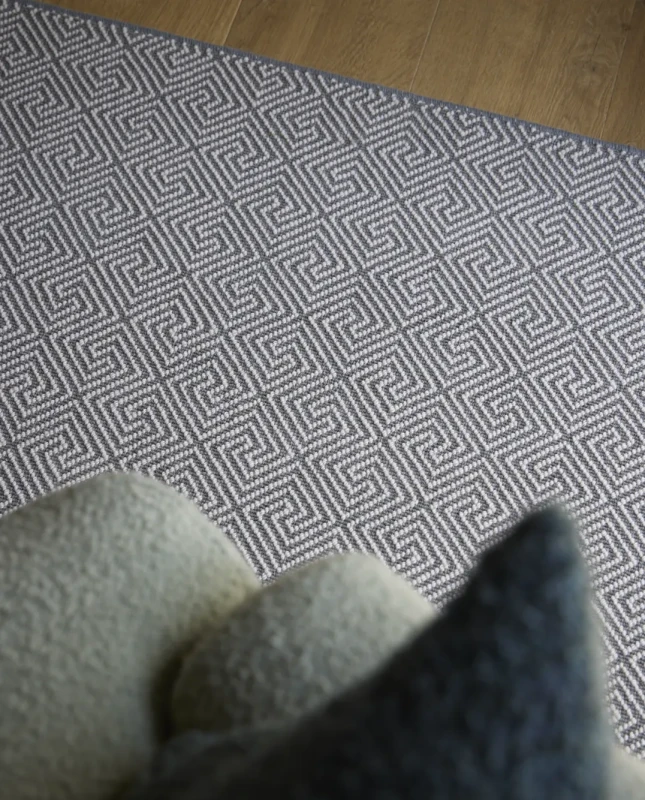 f698f2e319cd17f7ca54b1d93ead2248