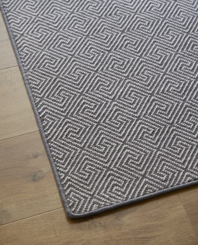 a7a440fa7e8d07090d70cd2328267b6d