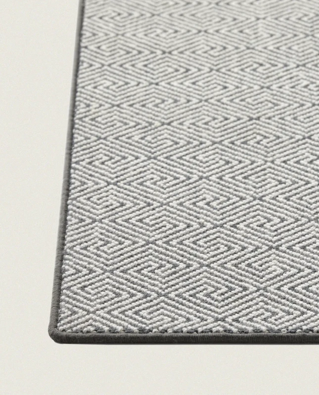 4cb34262d31c751b939f491bea7761a4