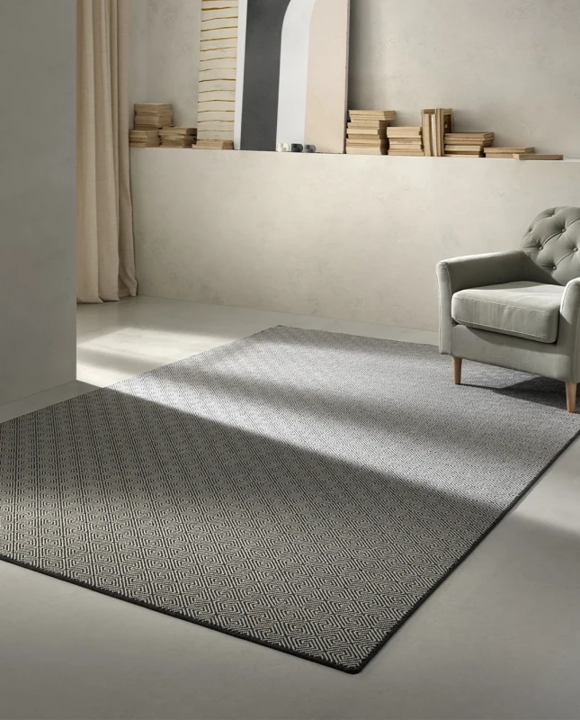 74489a299f5abfa8f0ff4f834c03a08c