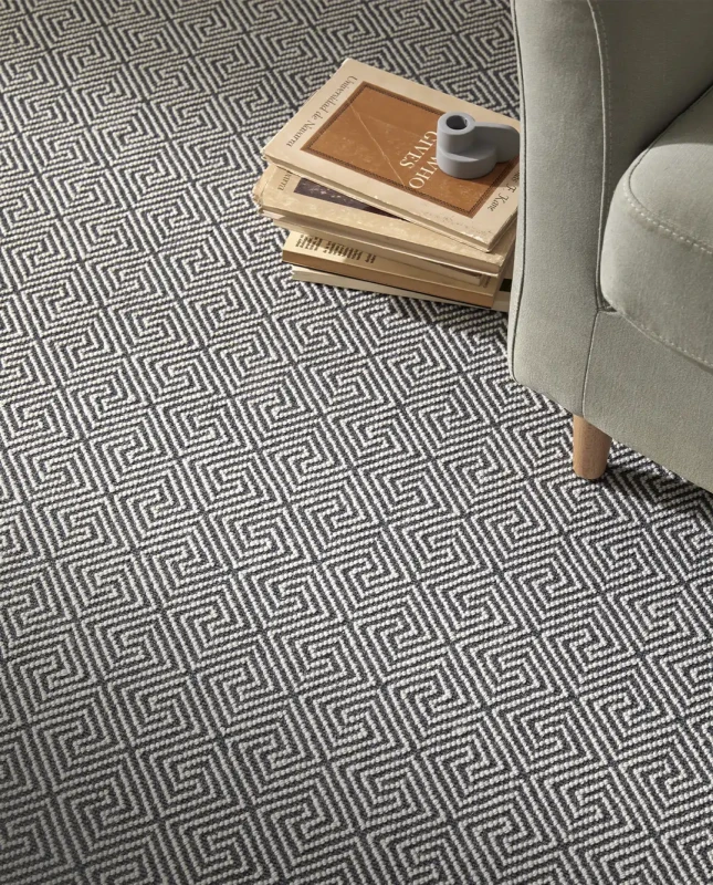 da654a1344f0ec6a089b47e59a710043