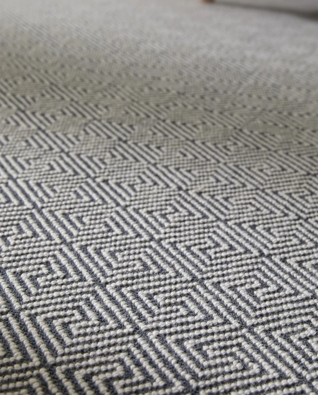 0565274fe77f73f31e49c6cfd073ae26