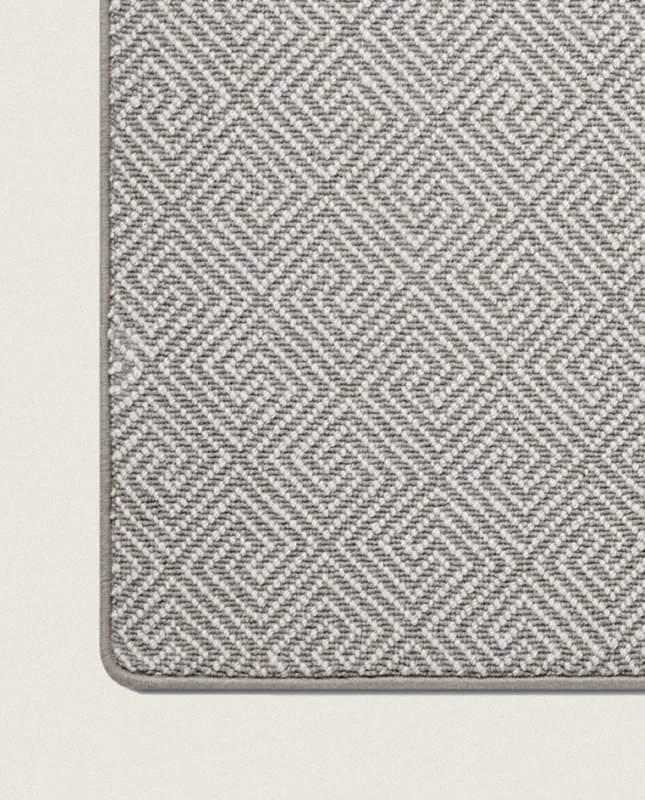 7c5273bc75270afbe211911a17780cc7