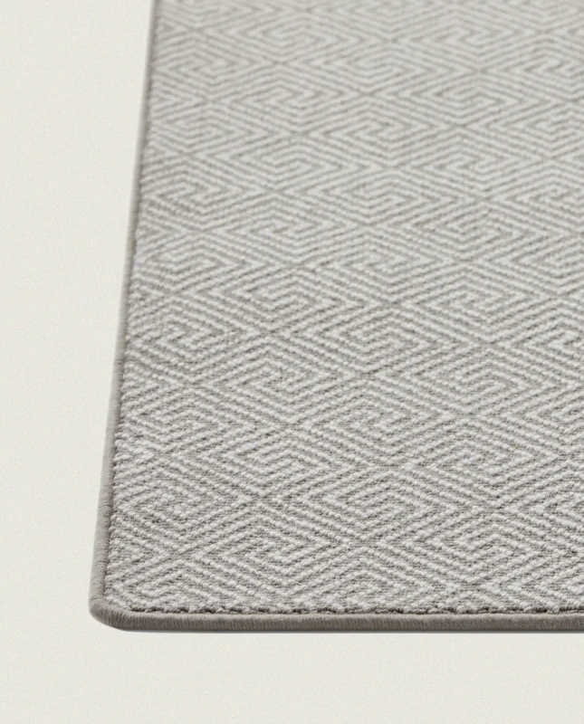 a78115786fc387cfff3271d250508f0a