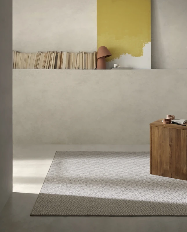 db619ffe8c39a82a1c80c6bb58485180