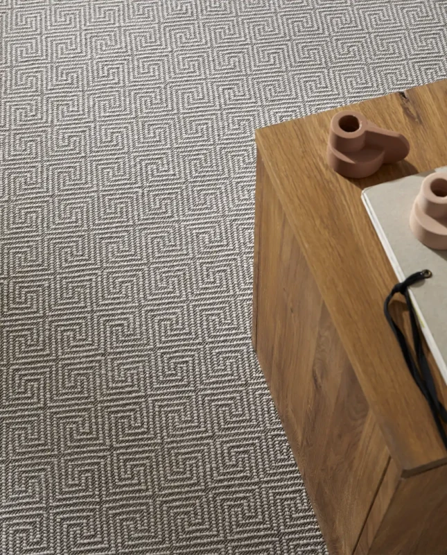 7a259da0dc42b566bcb0722cd96f6561