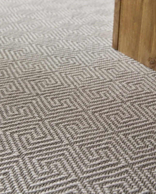 78fbee93de2333f1c43dc6afc004ecc5