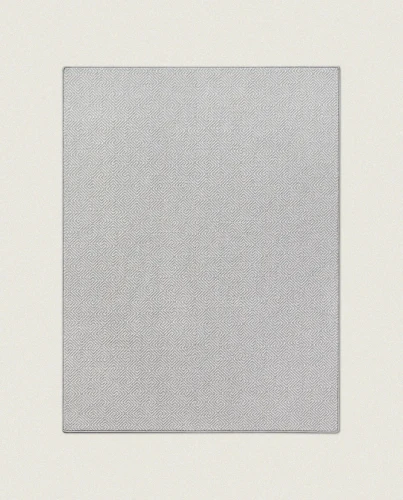 Dywan Rols Gala Key Glacier