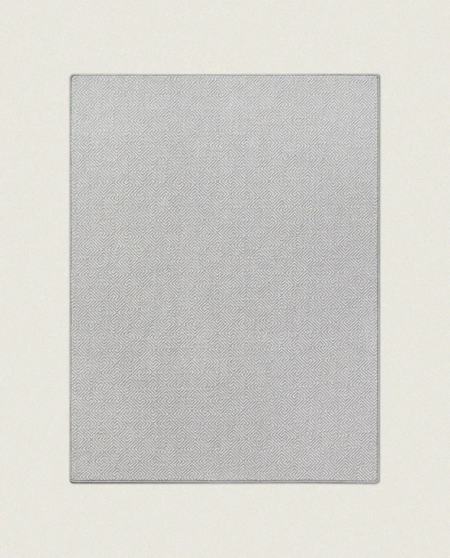 d678eec0445f843ff968abd7a5a62ee9