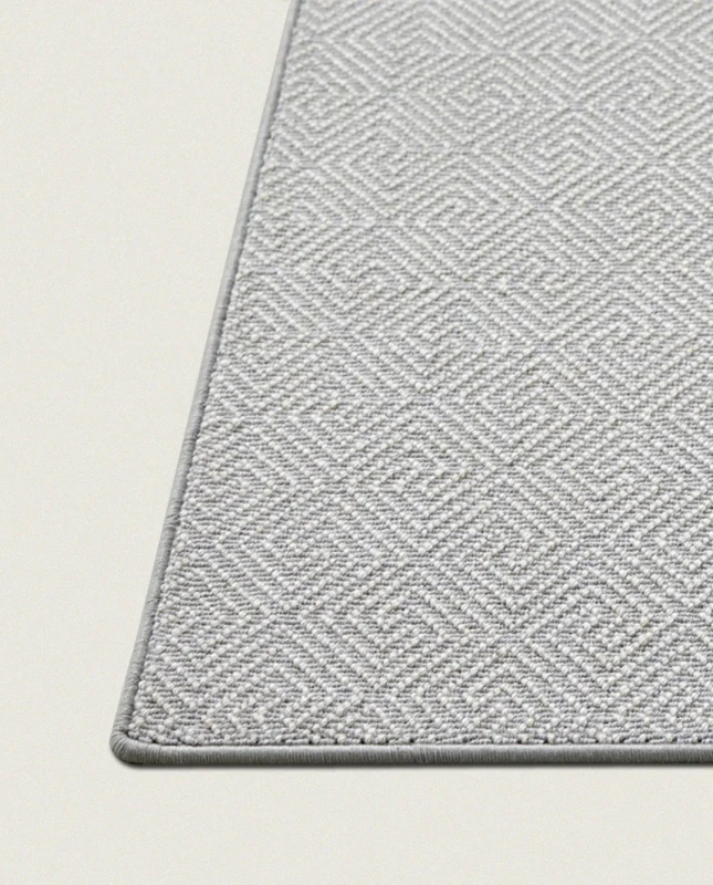 3ffa5098879ef8c452396f68ea5a530f